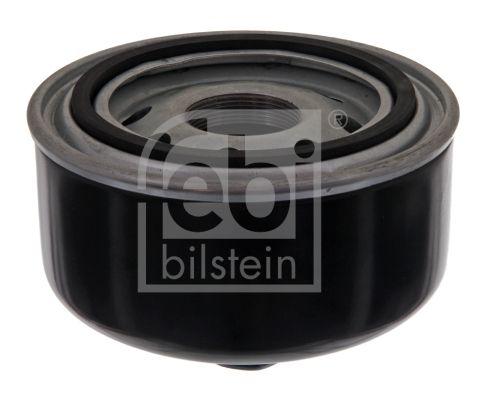 Febi Filter ulja