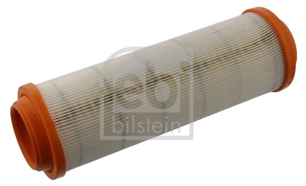 Febi Filter zraka