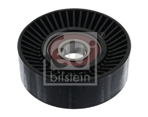 Febi Prekretni/vodeći valjčić, klinasti orebreni remen