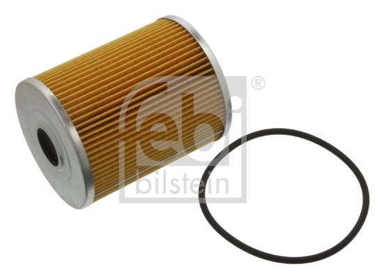Febi Filter ulja