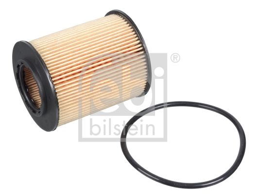 Febi Filter ulja