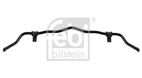 Febi Stabilizator, vozni postroj