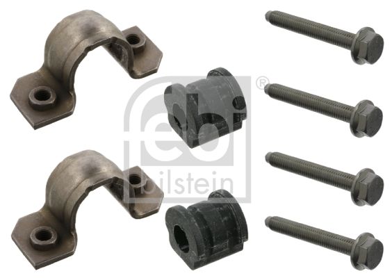 Febi Komplet ležajeva, stabilizator