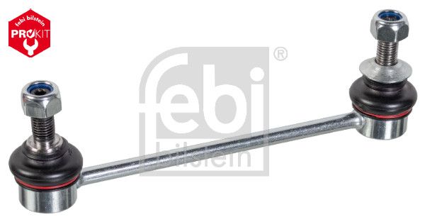 Febi Šipka/dijagonalna šipka, stabilizator