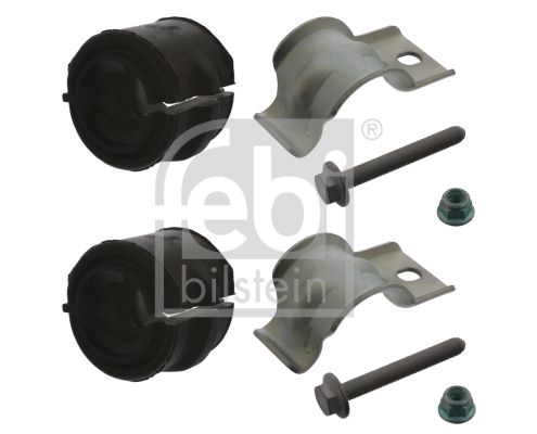 Febi Komplet ležajeva, stabilizator