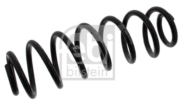 Febi Opruga voznog postroja