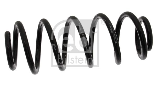 Febi Opruga voznog postroja