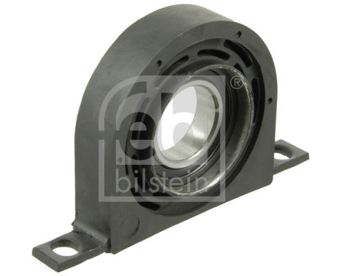 Febi Uležištenje, kardansko vratilo