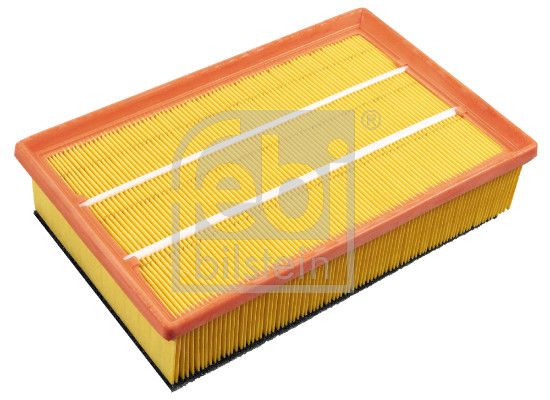 Febi Filter zraka