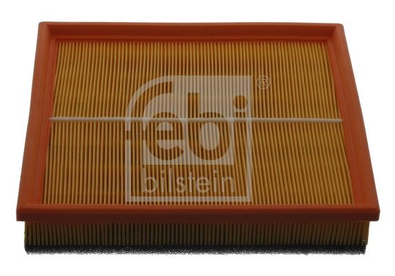 Febi Filter zraka