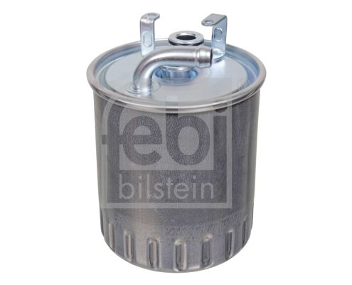 Febi Filter goriva