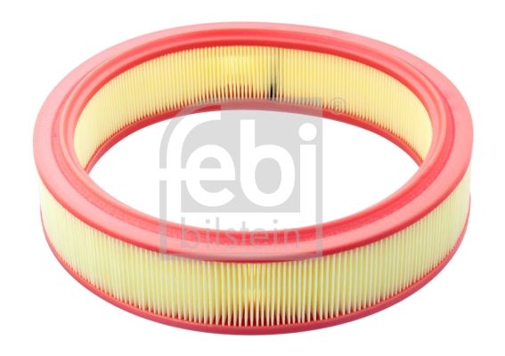 Febi Filter zraka