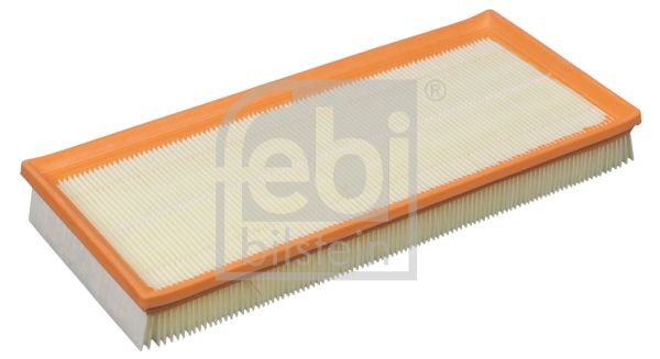 Febi Filter zraka