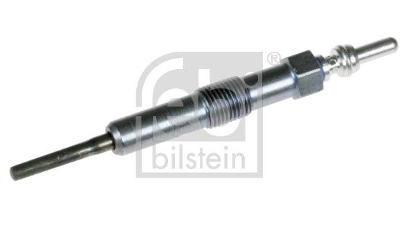 FEBI BILSTEIN Grijač