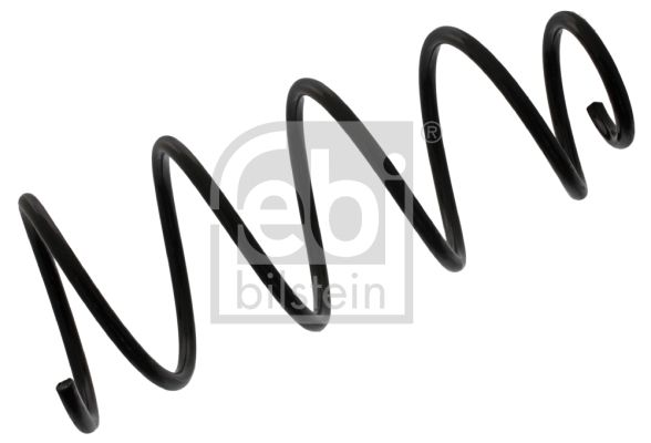 Febi Opruga voznog postroja