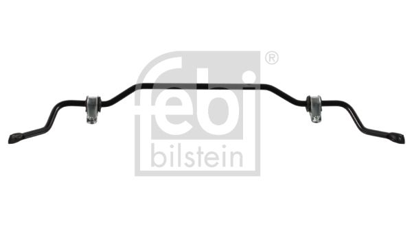 Febi Stabilizator, vozni postroj