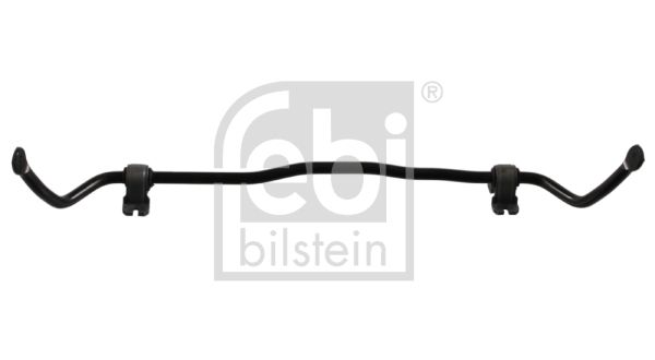 Febi Stabilizator, vozni postroj