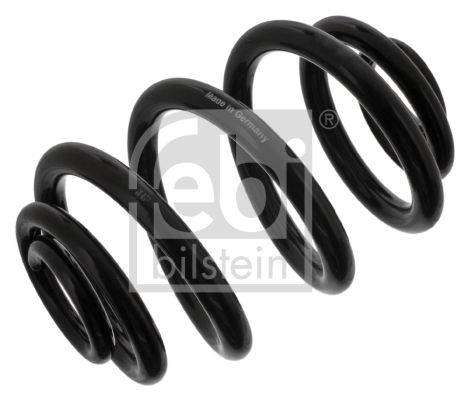 Febi Opruga voznog postroja