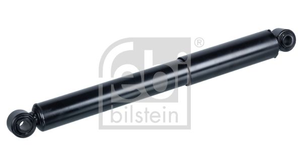 FEBI BILSTEIN Amortizer