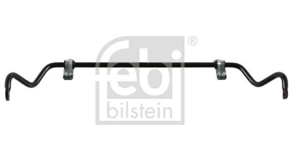 Febi Komplet stabilizatora