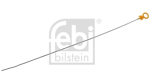 Febi Šipka za mjerenje razine ulja