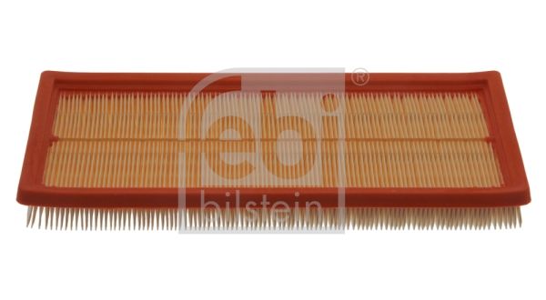 Febi Filter zraka