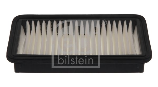 Febi Filter zraka