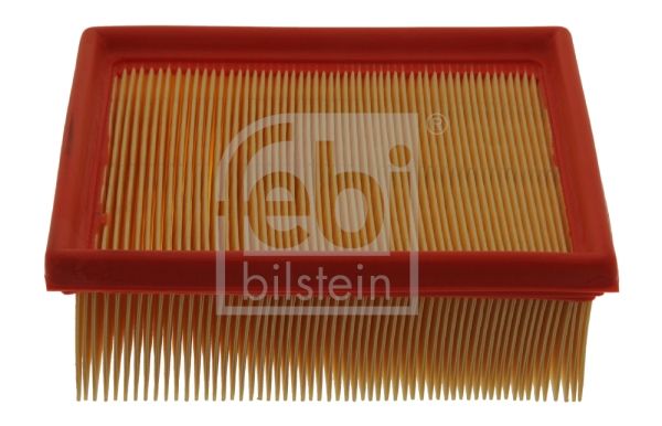 Febi Filter zraka
