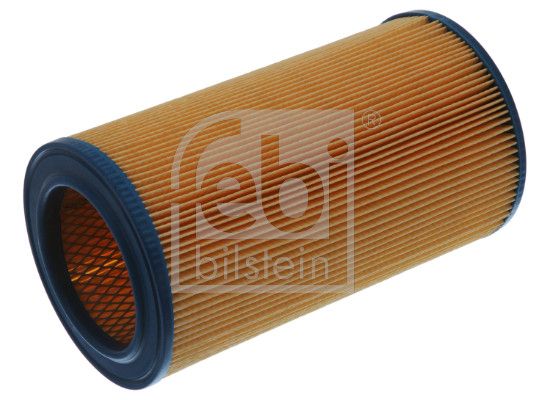 Febi Filter zraka