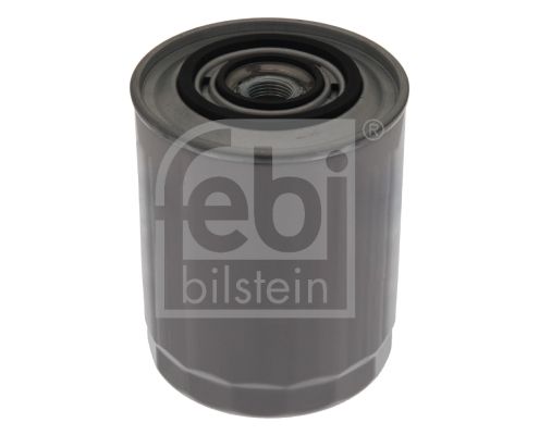 Febi Filter ulja