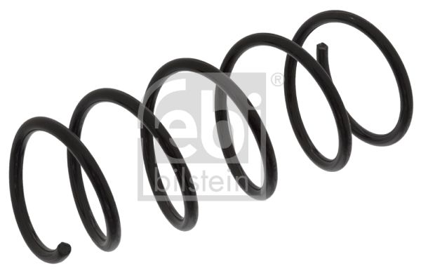 Febi Opruga voznog postroja