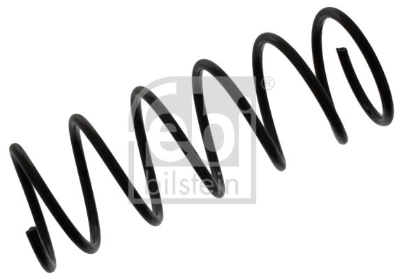 Febi Opruga voznog postroja