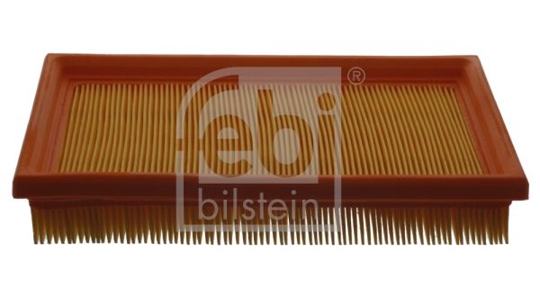 Febi Filter zraka