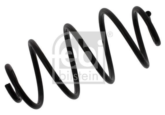 Febi Opruga voznog postroja