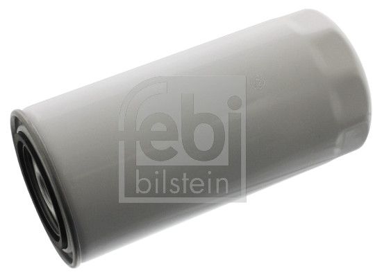 FEBI BILSTEIN Filtar za gorivo