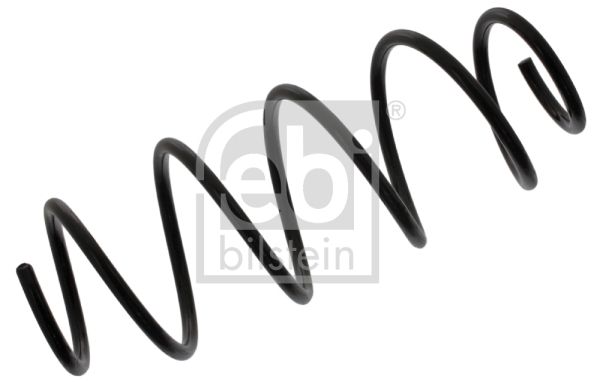 Febi Opruga voznog postroja