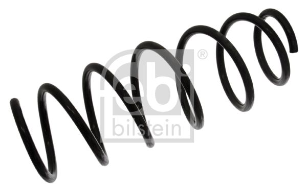 Febi Opruga voznog postroja