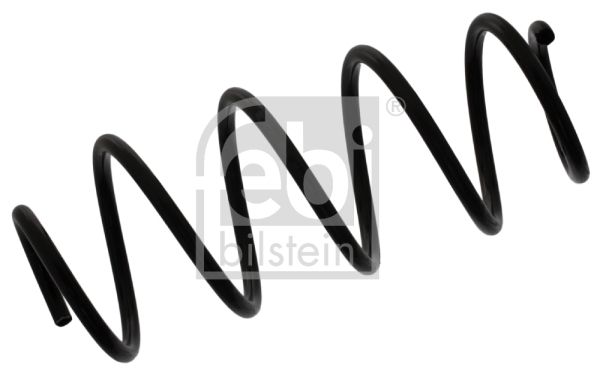 Febi Opruga voznog postroja