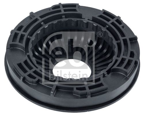 Febi Valjkasti ležaj, osloni ležaj opružnog oslonca