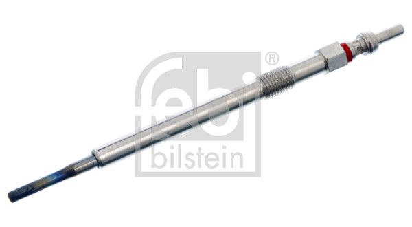 FEBI BILSTEIN Grijač
