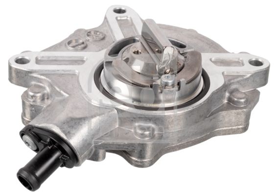 Febi Podtlačna pumpa, sustav kočnica