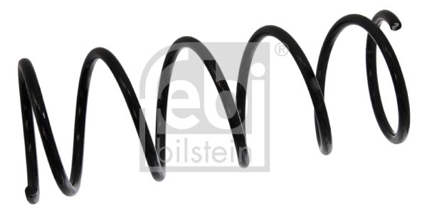 Febi Opruga voznog postroja