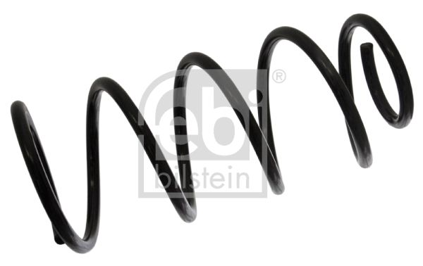 Febi Opruga voznog postroja