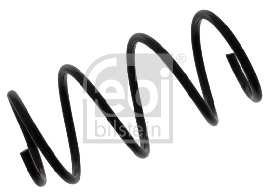 Febi Opruga voznog postroja