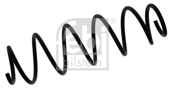 Febi Opruga voznog postroja