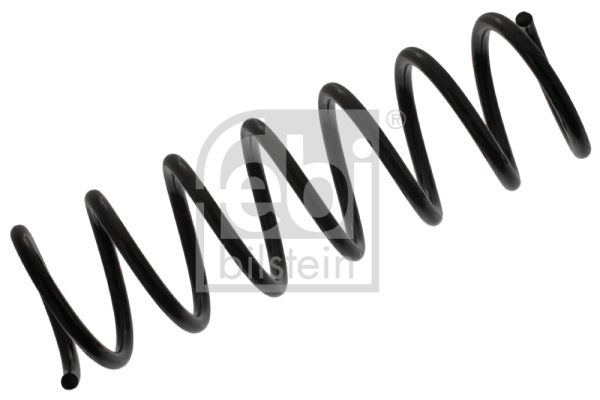 Febi Opruga voznog postroja