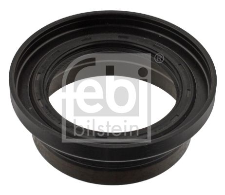 Febi Brtveni prsten vratila, diferencijal