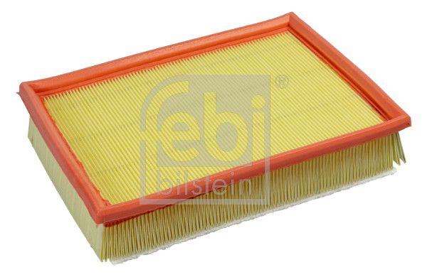 Febi Filter zraka