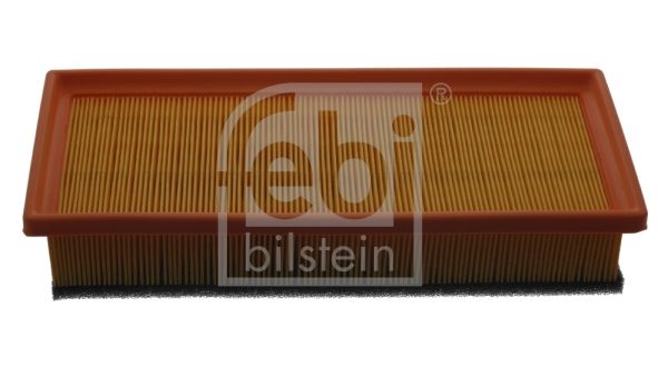 Febi Filter zraka