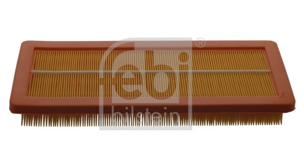 Febi Filter zraka